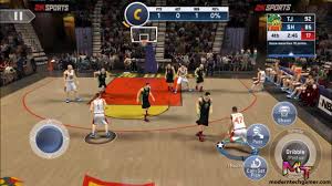 Nba 2k19 apk ios/apk version full game free download. Nba 2k19 46 0 1 Apk Obb Mod Download For Android Free Games News