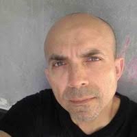 20+ "Villao" profiles