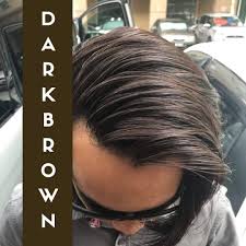 Jakim sendiri tidak pernah mengeluarkan sijil halal untuk produk pewarna rambut kerana ia dikilangkan di luar negara. Pewarna Rambut Halal Jakim Review Garnier Color Naturals Express Cream By Sinta Beliau Tidak Yakin Dengan Produk Pewarna Rambut Lain Bimbang Ianya Tidak Boleh Dibawa Solat Farah Yuni