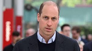 Prince William makes shock move for Kate Middleton in Cape Town