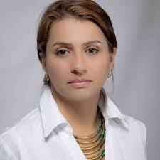 Paola holguin is an actress, known for кукла (2015). Paola Holguin On Twitter Muy Duro Despedir A Un Hombre Que Bien Le Sirvio A Colombia Ejemplar Servidor Publico Patriota De Todas Las Horas Y Ser Humano Excepcional A Su Esposa