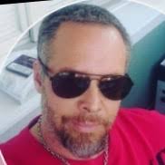 Jonas Murphy Email & Phone Number