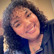 Home, Auto Insurance & More in IN