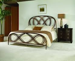 Bob Mackie Home Collection Furniture Home Collections Home