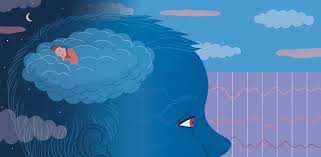 Sleep Problems In Autism Explained Spectrum Autism Research News
