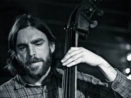 Matt Engle || Shot x Shot, The Local 269, December 14, 2009 ||  DOWNTOWNMUSIC.NET || photo gallery