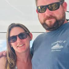 can I borrow a sleep sack for my 11-month-old