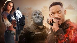 Subtitrari noi pentru filme si seriale tv. Filme Actiune Subtitrate In Romana 2021 Super Actiune Aventura Crima Youtube