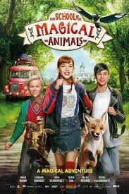 The shac 7 case was a travesty of justice that flew under the public's radar. The School Of The Magical Animals 2021 Movie Where To Watch Streaming Online Plot