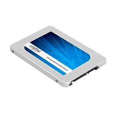 We did not find results for: Micron ç¾Žå…‰bx200 240g Sata3 Tlc Ssd Isunfaræ„›é †ç™¼3cè³¼ç‰©ç¶²