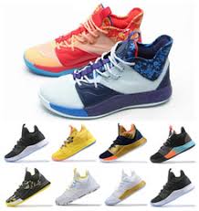 Browse the range of trendy boots & booties, clogs, sneakers, loafers, and experience superior comfort. Paul George Schuhe Online Zum Verkauf Dhgate Com