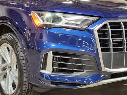 Image result for Galaxy Blue 2019 Q7