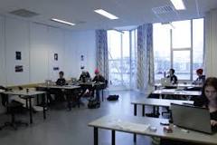 Image result
