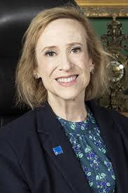 Hannah Overton |Goldstein & Orr