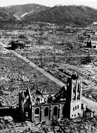 Aug 09, 2020 · 長崎にはかつて、「幻の原爆ドーム」とも呼ばれる遺構があった。浦上天主堂だ。原爆の悲惨さを伝える存在として、天主堂の保存を求める声も. ãƒ'ãƒ­ã‚·ãƒžãŒå…¨æ»…ã§ã™ åŽŸçˆ†ã®ä¸€å ±ã‚'ä¼ãˆãŸå¥³æ€§ãŒæ­»åŽ» ã‚ã®æ—¥ 14æ­³ã ã£ãŸå½¼å¥³ãŒè¦‹ãŸã‚‚ã®ã¯