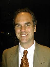 Adrianfest: Adrian Melissinos Symposium