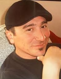 Leon Vasquez Obituary January 19, 2022