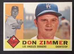 The Bono View of Cards