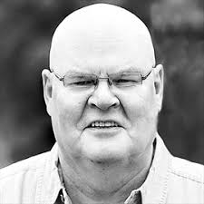 Andy CULLEN Obituary (2017)