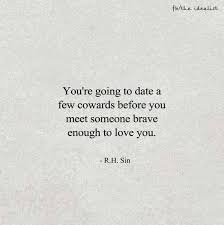 They might get together for an evening, a weekend, maybe even go on a trip together. Dating What S The Point Home Facebook