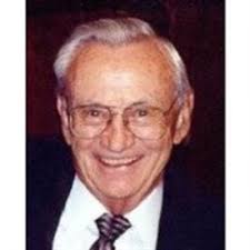 Obituary information for Wendell Dale Williams