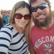 Reviews for diesel truck tuners?