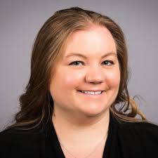 Erika Story Email & Phone Number