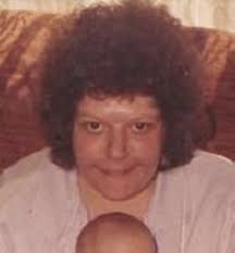 Obituary information for Roxanne J. Smith