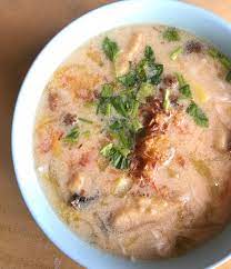 We did not find results for: Bki On Twitter Mee Hon Sup Isi Ikan Susu Atong