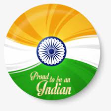Indian flag wallpapers hd images free download ping files indian flag wallpaper indian flag images indian flag. Indian Flag Png Download Transparent Indian Flag Png Images For Free Nicepng