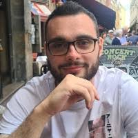 70+ "Foscolos" profiles