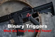 Image result