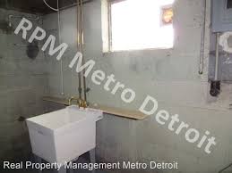 We are a certified, warranted, as well as insured. 3 Br 1 Bath House 8527 Yale Oak Park Mi Apartment Finder