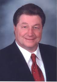 David Scheller Obituary June 25, 2018