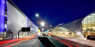 San jose airport to san jose. Norman Y Mineta San Jose International Airport Scvneca