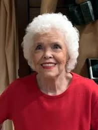 Obituary information for Genelma S Cauthen