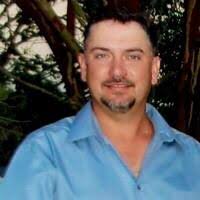 Dennis Duncan Obituary