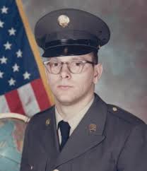 Search Armand Gamache Obituaries and Funeral Services