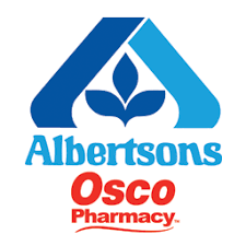 I sat a while thinking the barista had to use the restroom. Albertsons Pharmacy 5040 W Cactus Rd Glendale Az 85304 Usa