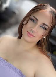 Hair Salon Professionals in Martinsville, IN