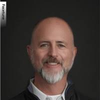 90+ "[stringfellow]" profiles