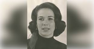 Obituary information for Laura Irene Nicola