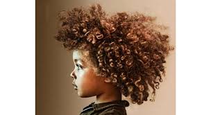 L'article coupe cheveux courts metisse vous plait ? Coupe Enfant Quelle Coiffure Choisir Pour Votre Garcon