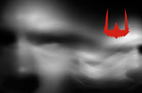 Kaspersky Lab Investigates Attack On Its Own Network Kaspersky Official Blog
