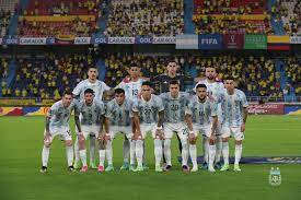 Martinez arsenal emiliano villa emi aston aubameyang pierre cup fa emerick ahead message transfer 20m football goodbye confirms. 2rayh7q Betxsm