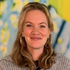 EchoXpert en Echopraktijk Zuid zijn samen ExchoXpert Amsterdam