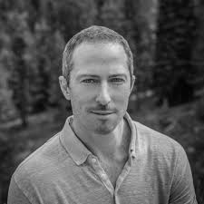 Launching & Scaling Emerging Hedge Funds: Roundtable with Michael Englander,  CEO at Greenland Capital Management (Professional Level)