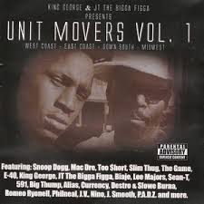 Living For The $$$$$$