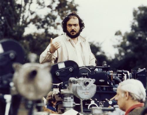 Barry Lyndon (1975) - IMDb