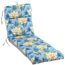 We a collection of photos that you could use them as ideas for your house or apartments. Pleasant Bay Glider Settee From Boscov S Department Stores Accuweather Shop